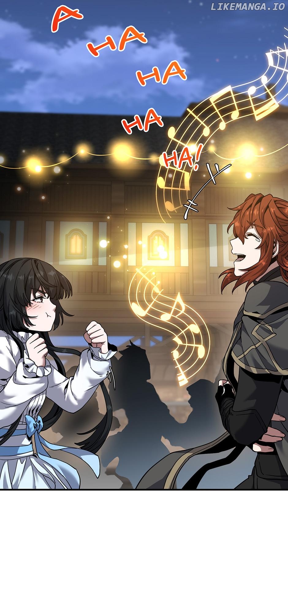 The Beginning After The End Chapter 216 image 70